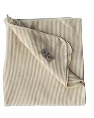Lilano leichte merino gebraucht kaufen  Wird an jeden Ort in Deutschland