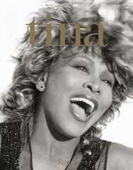 Tina turner life for sale  Delivered anywhere in USA 