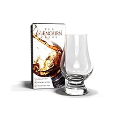 Glencairn whiskey glass for sale  Delivered anywhere in USA 
