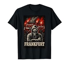 Hessen frankfurt frankfurter gebraucht kaufen  Wird an jeden Ort in Deutschland