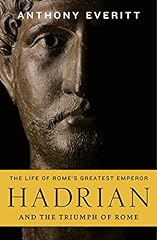 Hadrian triumph rome for sale  Delivered anywhere in UK