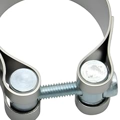 Leovince exhaust bracket for sale  Delivered anywhere in UK
