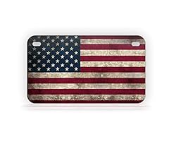 Americana usa flag for sale  Delivered anywhere in USA 