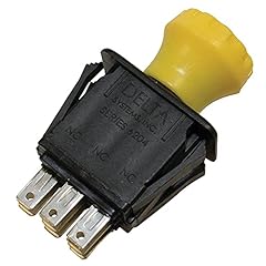 Stens pto switch for sale  Delivered anywhere in USA 