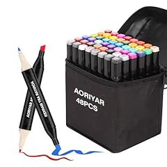 Aoriyar farben kunst gebraucht kaufen  Wird an jeden Ort in Deutschland