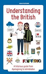 Understanding the british gebraucht kaufen  Wird an jeden Ort in Deutschland