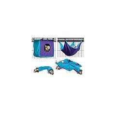 Midwest homes pets for sale  Delivered anywhere in USA 