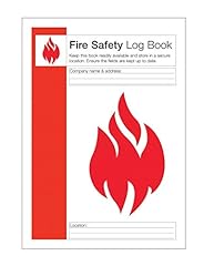 Safety first aid for sale  Delivered anywhere in UK