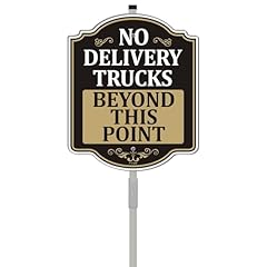 Trucks beyond point for sale  Delivered anywhere in USA 