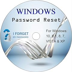 Dvd password reset for sale  Delivered anywhere in UK