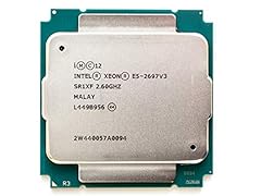 Intel cm8064401807100 xeon for sale  Delivered anywhere in USA 