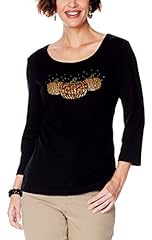 Rebecca malone autumn for sale  Delivered anywhere in USA 