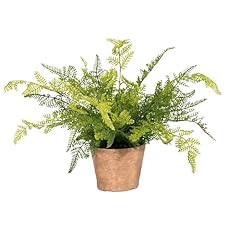 Blooming artificial artificial for sale  Delivered anywhere in UK