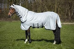 Rambo horseware hoody gebraucht kaufen  Wird an jeden Ort in Deutschland