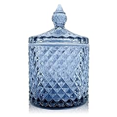 Yilushenghua colorful glass for sale  Delivered anywhere in USA 