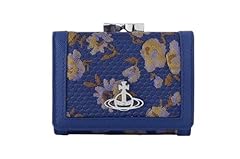 Vivienne westwood women for sale  Delivered anywhere in UK