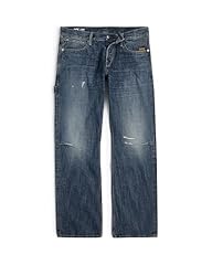Star men lenney for sale  Delivered anywhere in USA 