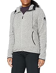 Eider mission women for sale  Delivered anywhere in UK