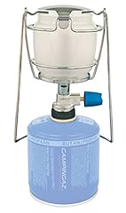 Campingaz 204193 lumogaz for sale  Delivered anywhere in UK
