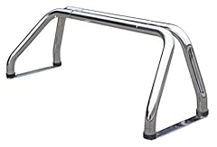 Hansen styling parts usato  Spedito ovunque in Italia 