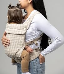 Mabē monarch ergonomic for sale  Delivered anywhere in USA 