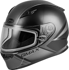 49s full face for sale  Delivered anywhere in USA 