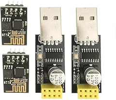 Icquanzx module émetteur d'occasion  Livré partout en France