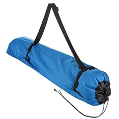 Xxerciz camp chair for sale  Delivered anywhere in USA 