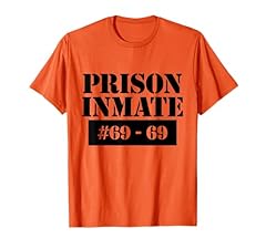 Adult halloween pajamas for sale  Delivered anywhere in UK