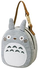 Ghibli mini bag for sale  Delivered anywhere in UK