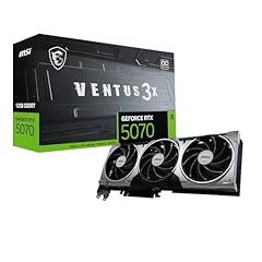 Msi geforce rtx gebraucht kaufen  Wird an jeden Ort in Deutschland