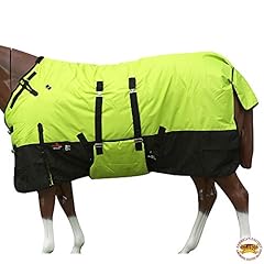 Hilason 1200d winter for sale  Delivered anywhere in USA 