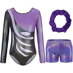 Valcatch gymnastics leotards for sale  Delivered anywhere in UK