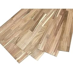 Acacia laminated wood for sale  Delivered anywhere in USA 