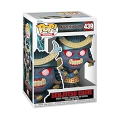 Funko pop rocks d'occasion  Livré partout en France