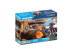 Playmobil 71189 pirate for sale  Delivered anywhere in USA 