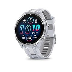 Garmin forerunner 965 for sale  Delivered anywhere in USA 