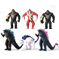 Epic monster battle for sale  Delivered anywhere in USA 