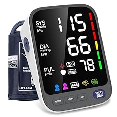 Medical blood pressure for sale  Delivered anywhere in UK
