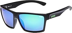 Uvex lgl lunettes d'occasion  Livré partout en France
