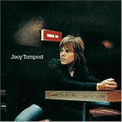 Joey tempest for sale  Delivered anywhere in USA 