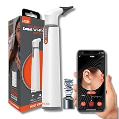 Mobi connect otoscope for sale  Delivered anywhere in USA 