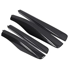 Newyall glossy black for sale  Delivered anywhere in USA 