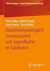 Zusammengehörigkeit genderasp gebraucht kaufen  Wird an jeden Ort in Deutschland