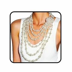 Gangel vintage faux for sale  Delivered anywhere in USA 