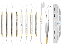 Artman instruments dental for sale  Delivered anywhere in USA 