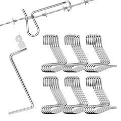Fence stretcher tool for sale  Delivered anywhere in USA 