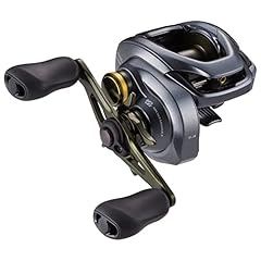 Shimano curado series for sale  Delivered anywhere in USA 