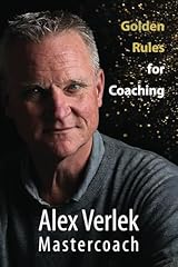 Golden rules coaching for sale  Delivered anywhere in USA 