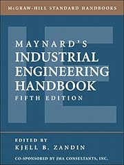 Maynard industrial engineering for sale  Delivered anywhere in USA 